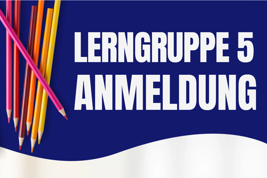 Manzenbergschule Tettnang